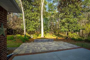 536 Ashbury Dr, Aiken, SC 29803 - Photo 34