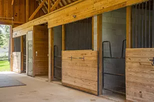 1654 Huntsman Dr, Aiken, SC 29803 - Photo 50