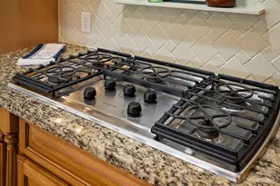 1654 Huntsman Dr, Aiken, SC 29803 - Photo 22