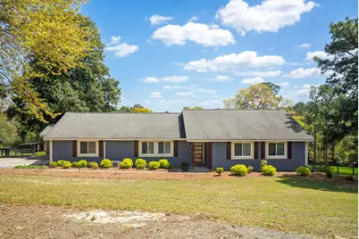 1654 Huntsman Drive, Aiken, SC 29803 - Photo 6