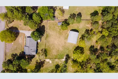 1654 Huntsman Drive, Aiken, SC 29803 - Photo 4