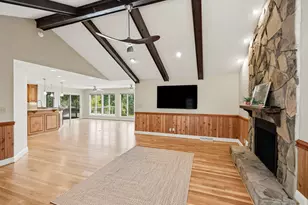 1654 Huntsman Dr, Aiken, SC 29803 - Photo 10