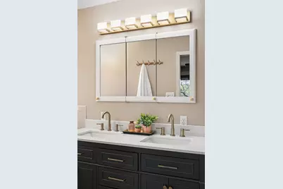 1654 Huntsman Drive, Aiken, SC 29803 - Photo 32