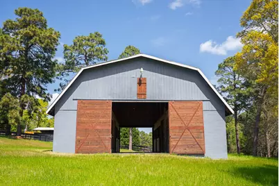 1654 Huntsman Drive, Aiken, SC 29803 - Photo 46