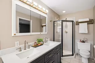 1654 Huntsman Dr, Aiken, SC 29803 - Photo 34