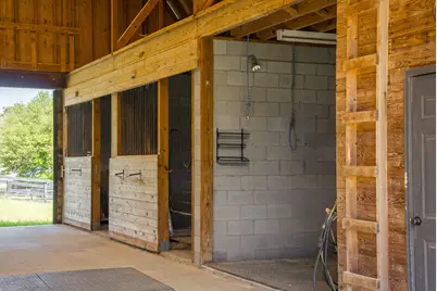 1654 Huntsman Drive, Aiken, SC 29803 - Photo 48