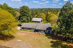 1654 Huntsman Dr, Aiken, SC 29803 - Photo 1