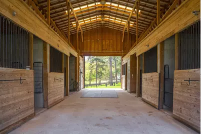 1654 Huntsman Drive, Aiken, SC 29803 - Photo 52