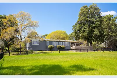 1654 Huntsman Drive, Aiken, SC 29803 - Photo 42