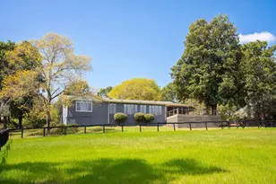 1654 Huntsman Dr, Aiken, SC 29803 - Photo 42