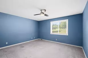 1654 Huntsman Dr, Aiken, SC 29803 - Photo 38