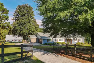 1654 Huntsman Dr, Aiken, SC 29803 - Photo 1