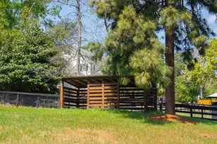 1654 Huntsman Dr, Aiken, SC 29803 - Photo 54