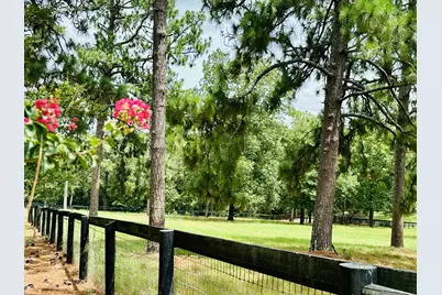 1654 Huntsman Drive, Aiken, SC 29803 - Photo 60