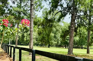 1654 Huntsman Dr, Aiken, SC 29803 - Photo 60
