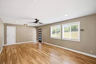 1654 Huntsman Dr, Aiken, SC 29803 - Photo 8