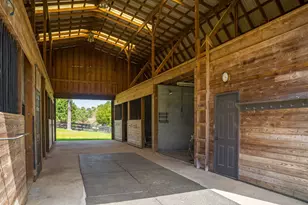 1654 Huntsman Dr, Aiken, SC 29803 - Photo 46