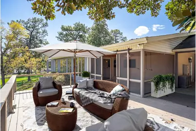 1654 Huntsman Drive, Aiken, SC 29803 - Photo 16