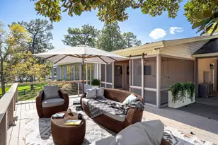 1654 Huntsman Dr, Aiken, SC 29803 - Photo 16