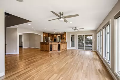 1654 Huntsman Drive, Aiken, SC 29803 - Photo 40