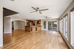 1654 Huntsman Dr, Aiken, SC 29803 - Photo 40