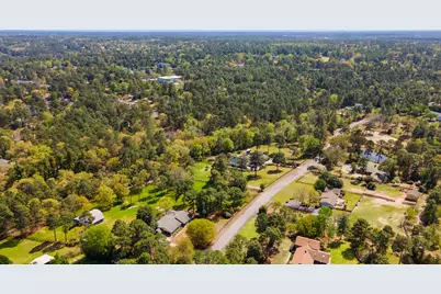 1654 Huntsman Drive, Aiken, SC 29803 - Photo 54