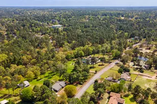 1654 Huntsman Dr, Aiken, SC 29803 - Photo 54