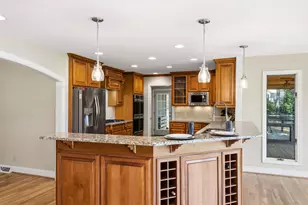 1654 Huntsman Dr, Aiken, SC 29803 - Photo 20