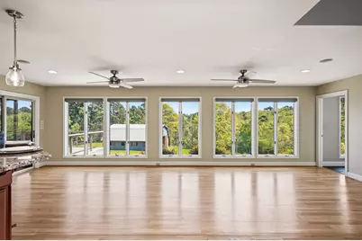 1654 Huntsman Drive, Aiken, SC 29803 - Photo 12