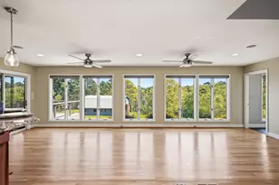 1654 Huntsman Dr, Aiken, SC 29803 - Photo 12