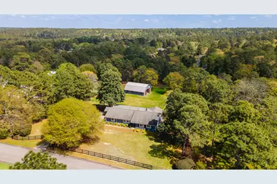 1654 Huntsman Drive, Aiken, SC 29803 - Photo 64