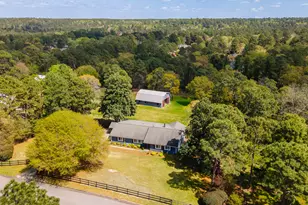 1654 Huntsman Dr, Aiken, SC 29803 - Photo 64