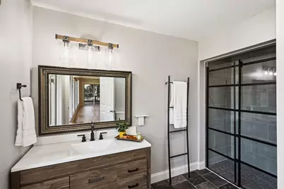 1654 Huntsman Drive, Aiken, SC 29803 - Photo 26