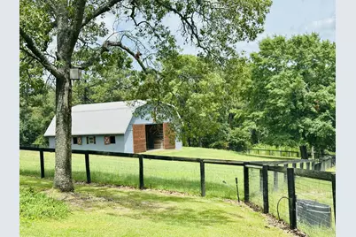 1654 Huntsman Drive, Aiken, SC 29803 - Photo 2