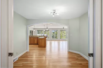 1654 Huntsman Drive, Aiken, SC 29803 - Photo 24