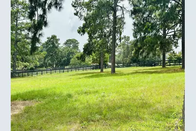 1654 Huntsman Drive, Aiken, SC 29803 - Photo 58