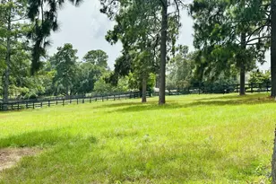 1654 Huntsman Dr, Aiken, SC 29803 - Photo 58