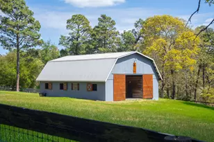 1654 Huntsman Dr, Aiken, SC 29803 - Photo 44