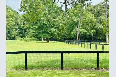 1654 Huntsman Drive, Aiken, SC 29803 - Photo 56