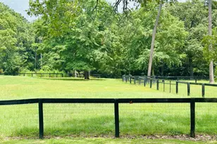 1654 Huntsman Dr, Aiken, SC 29803 - Photo 56