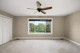 1654 Huntsman Dr, Aiken, SC 29803 - Photo 28