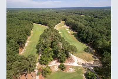 2103 Waterbridge Lane, Aiken, SC 29803 - Photo 8