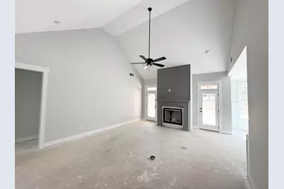 2103 Waterbridge Lane, Aiken, SC 29803 - Photo 6