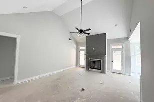 2103 Waterbridge Ln, Aiken, SC 29803 - Photo 6