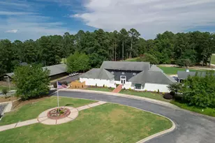 2103 Waterbridge Ln, Aiken, SC 29803 - Photo 6