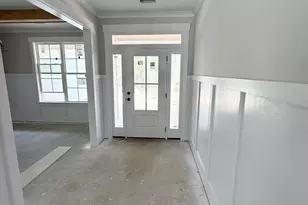 2103 Waterbridge Ln, Aiken, SC 29803 - Photo 2