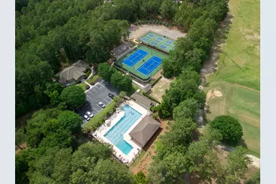 2103 Waterbridge Lane, Aiken, SC 29803 - Photo 10