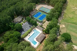 2103 Waterbridge Ln, Aiken, SC 29803 - Photo 10