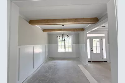 2103 Waterbridge Lane, Aiken, SC 29803 - Photo 4