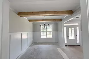 2103 Waterbridge Ln, Aiken, SC 29803 - Photo 4